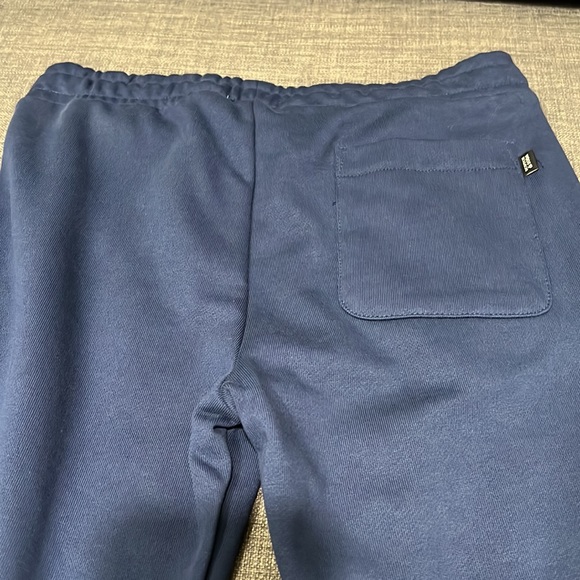 *New* Scotch & Soda boy’s Joggers - Picture 7 of 9